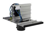 Plintprofiler PN-serien