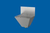 Utslagsback FURO 318, Furhoffs