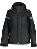 Vinterjacka Top Swede 360 Dam