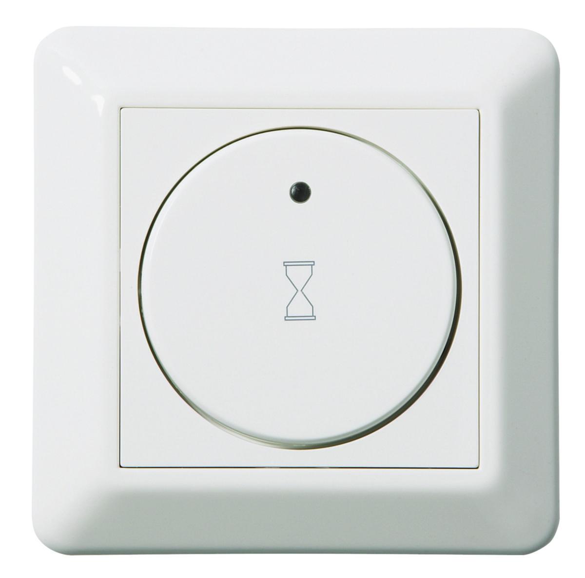 Timer, Elko - TIMER M VXL POT.FRI KONTAKT 