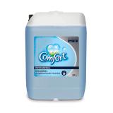 Comfort Pro Formula Original Flytande antistat- och mjukgöringsmedel