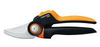 Sekatör Fiskars X-series™ P921