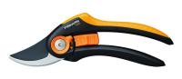 Sekatör Fiskars Plus™ P541