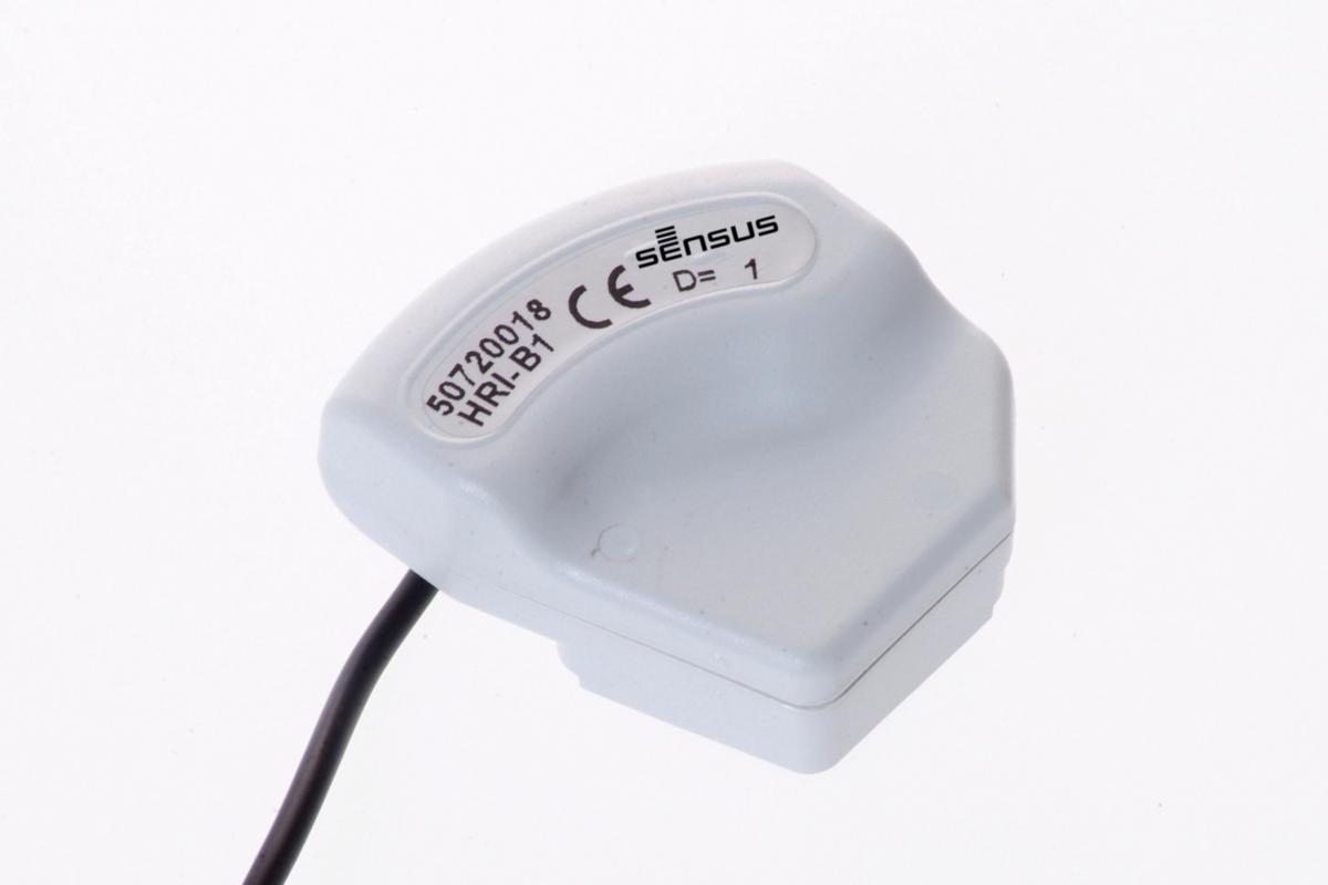 Fjärravläsning HRI-B, Xylem - MBUS&PULSMODUL  HRI-B4 1L/P SENSUS HRI-B4 D1 Z1 T124MS