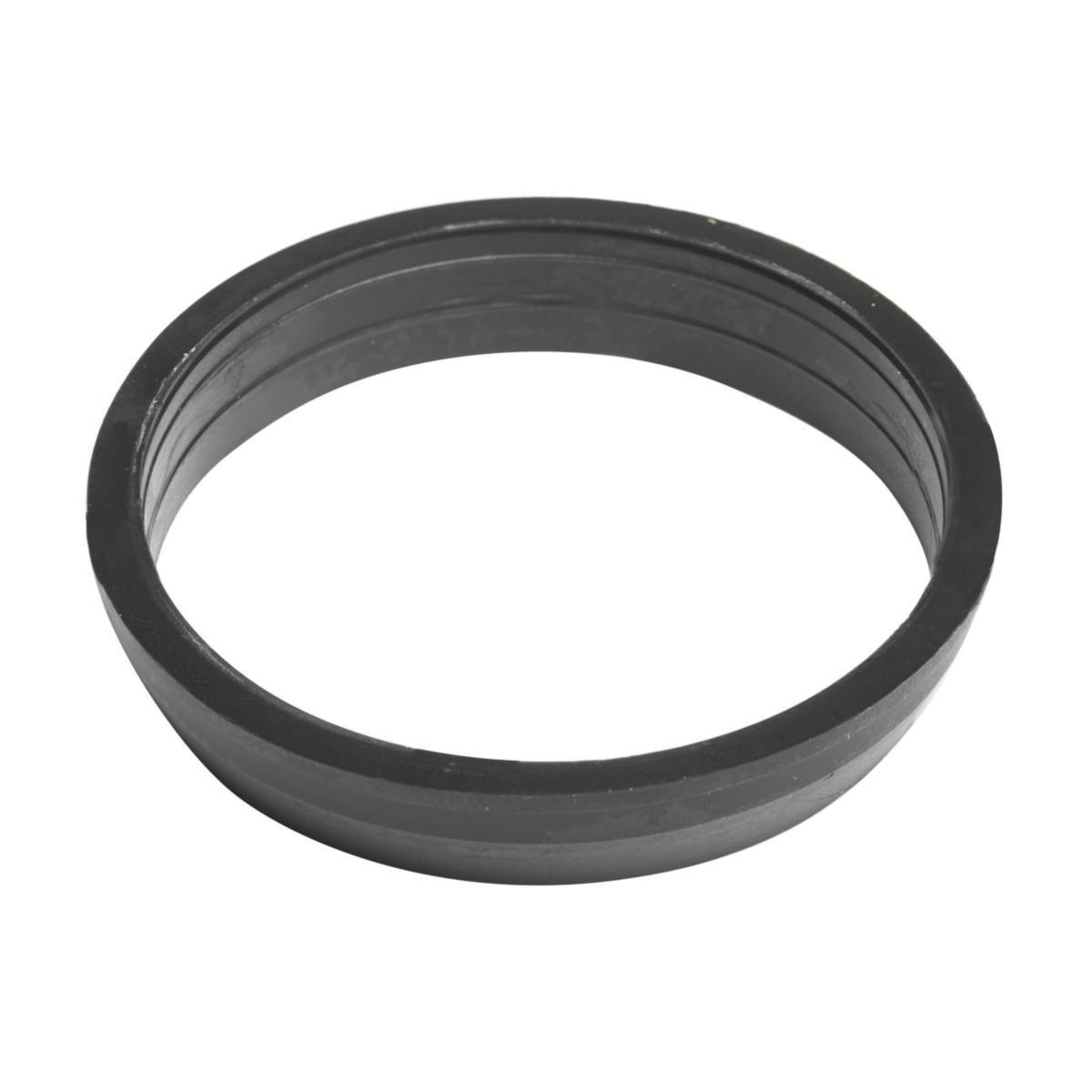 Kona 50mm, Contura - CONTURA KONISK TÄTNING 50MM PÅSE OM 10ST