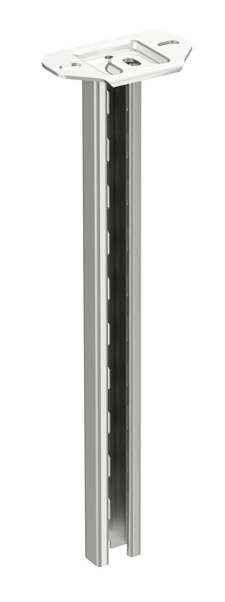 Takpendel 2F SF - TAKPENDEL 2F/280 SYRAFAST 