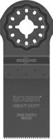 Multiblad Ironside Starlock Fin