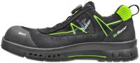 Skyddssko Sievi 52378 Air R2 Roller S1