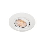 Downlight LED Comfort Quick Tune