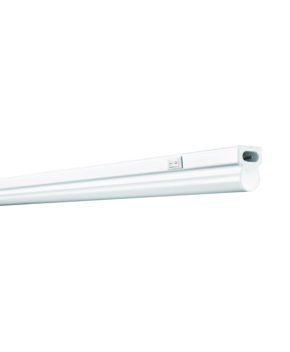 Interiörarmatur Linear Compact Switch - ARM LINEAR COMPACT 14W/4000K 