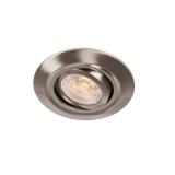 Downlight LED Comfort Quick Tune
