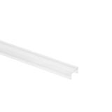 Täcklock till aluminiumprofiler, Hide-a-Lite