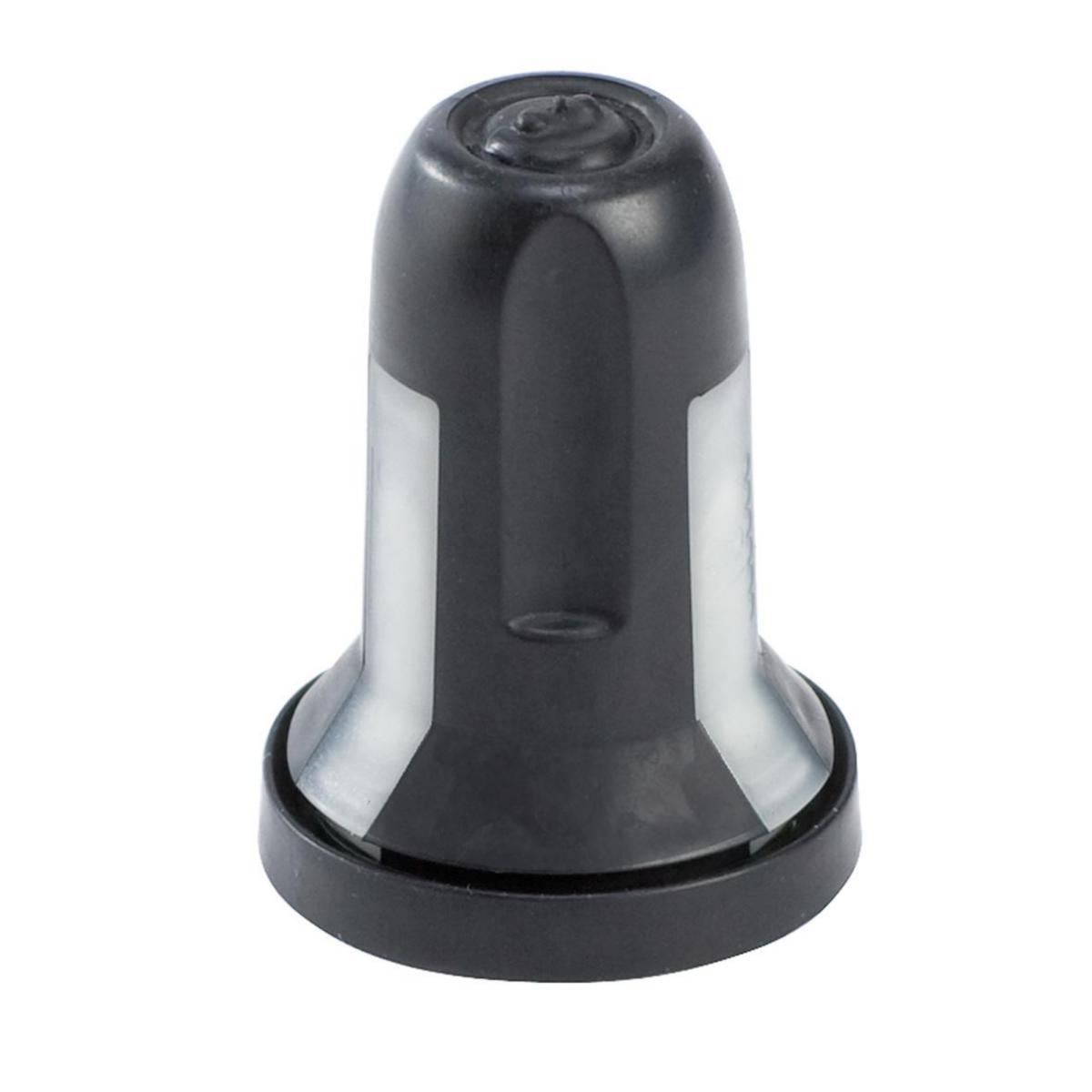 Fördelarskåpsanslutning M7, Uponor - UPONOR FÖRD.SKÅPSANSLUTNING M7 S 18/14,6, 12-18 MM