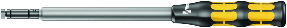 Förlängare Wera 8780C Koloss - FÖRLÄNGARE WERA 8780C KOLOSS