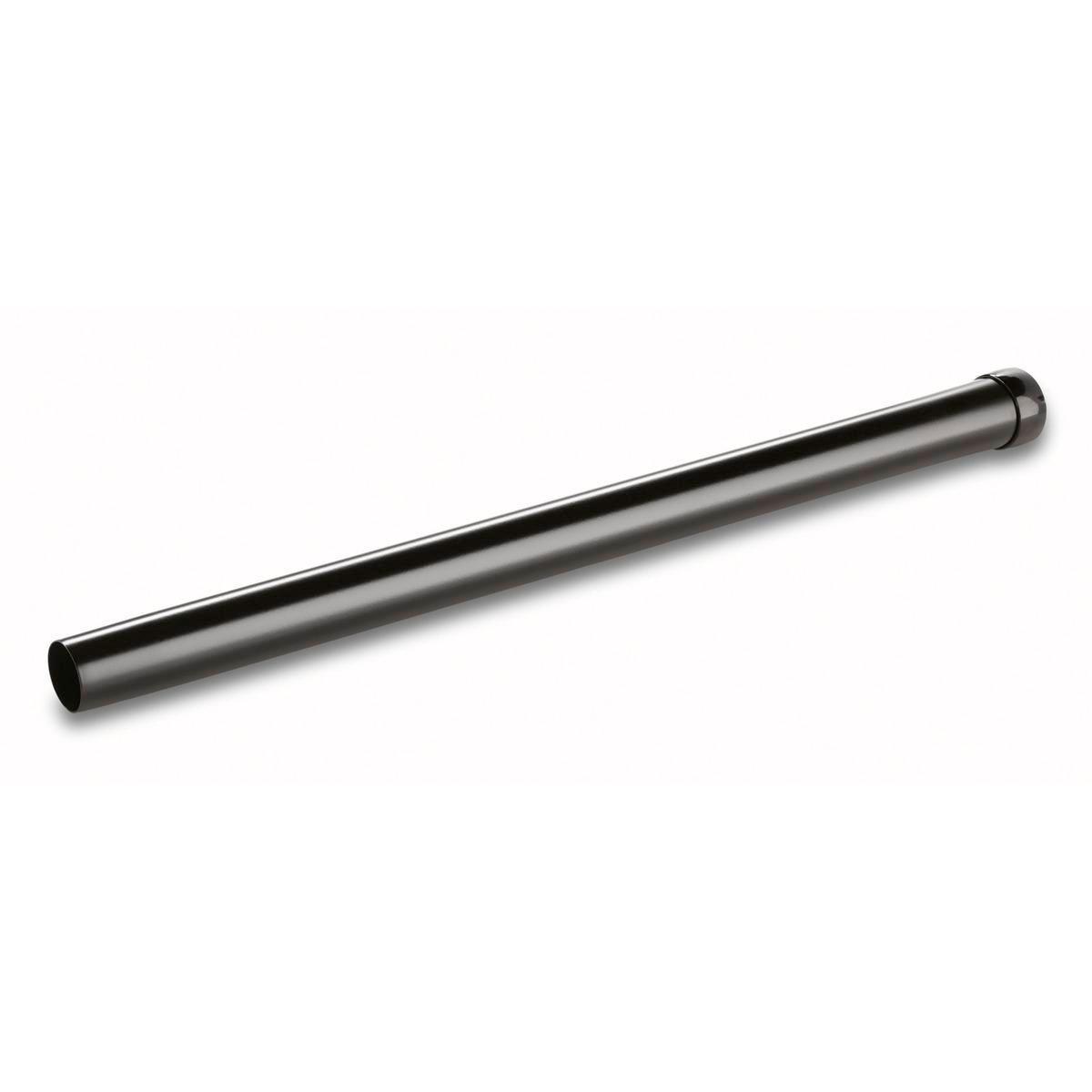 Sugrör Kärcher DN 32 - SUGRÖR KÄRCHER SUGRÖR DN 32