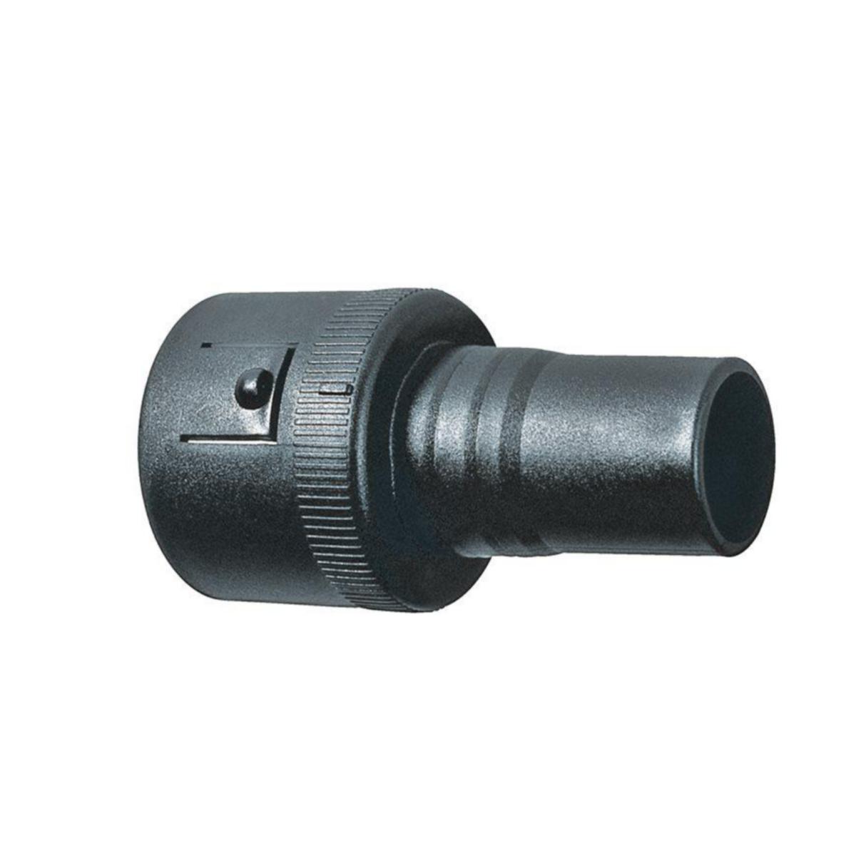 Adapter Milwaukee Ø35 mm - ADAPTER MILWAUKEE VINKELSLIP 230MM