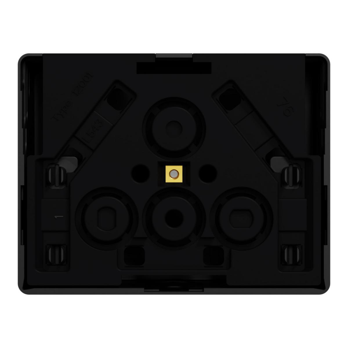 https://www.youtube.com/watch?v=/external-assets/JPEGlarge800_800/92/73/ProductImage45369273.jpg