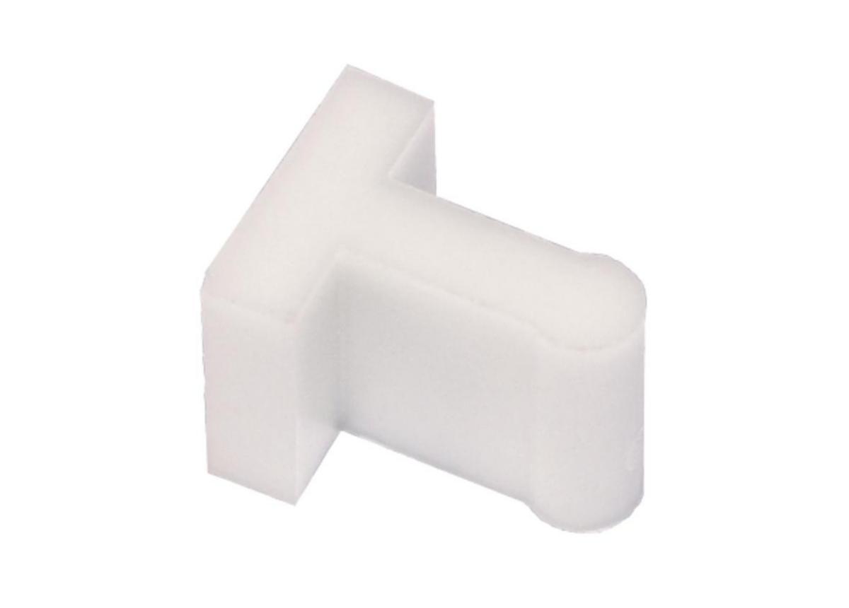 Plastanslag för Lettidon - PLASTANSLAG FÖR LETTIDON 750102 (5ST/FRP)