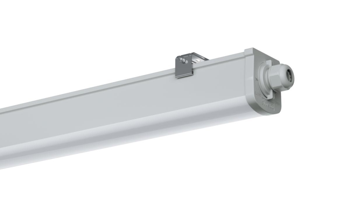 Industriarmatur Monsun - ARM MONSUN 31 LED M HL 5100LM