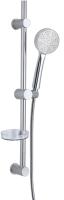 Duschset Flexi EcoSpar, Arrow
