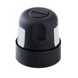 Fördelarskåpsanslutning M7, Uponor