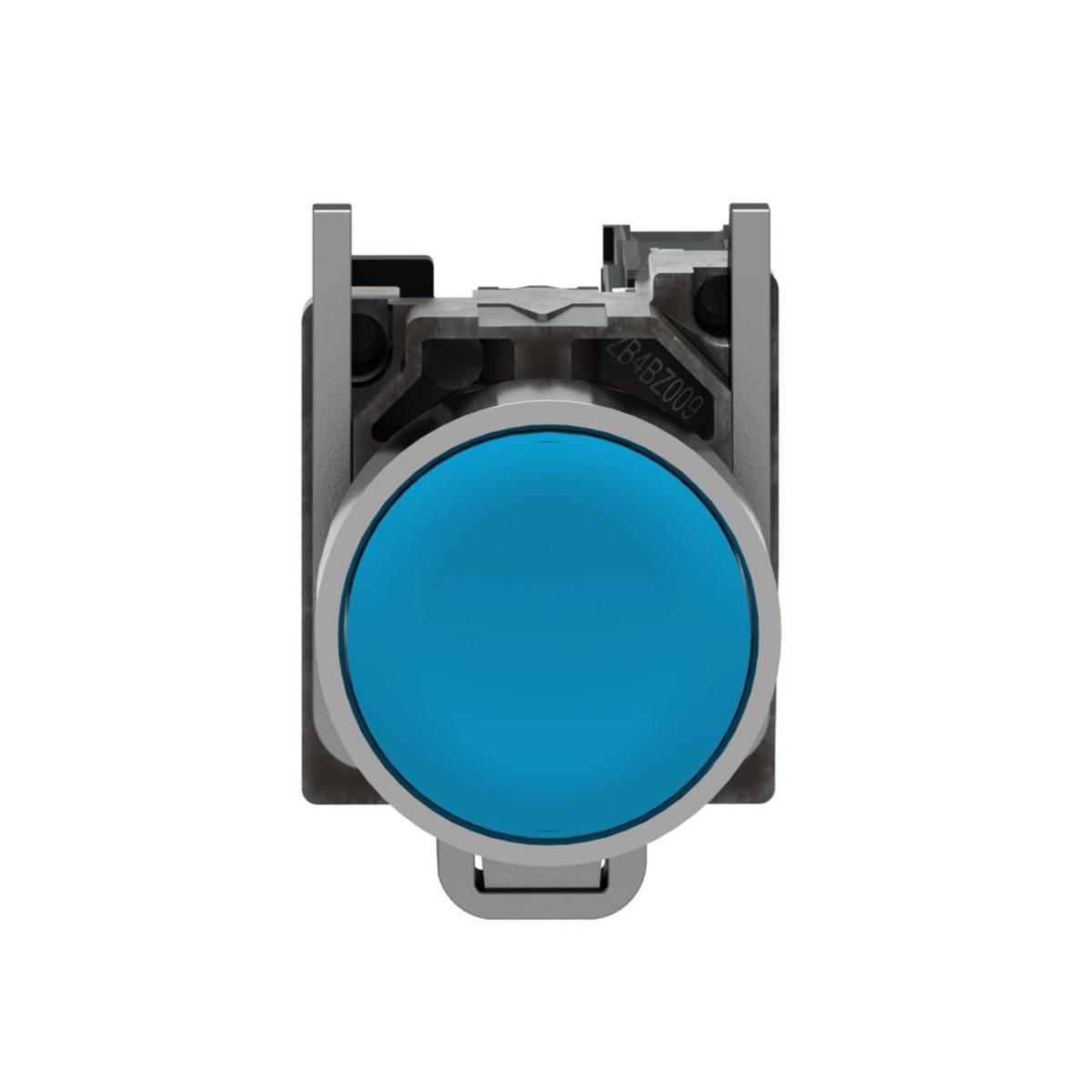 https://www.youtube.com/watch?v=/external-assets/JPEGlarge800_800/93/00/ProductImage70599300.jpg