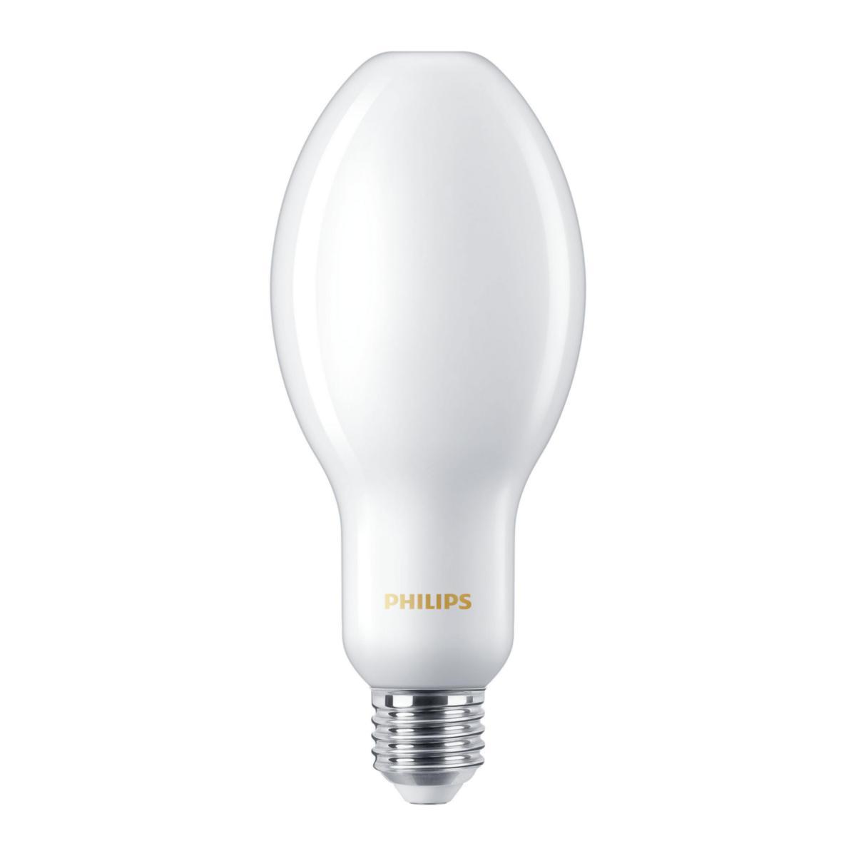 LED-lampa Trueforce HPL 230V - LED HPL 18(80)W E27 2.7K 230V 872016926779400