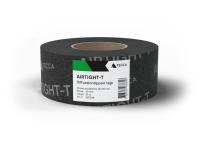 Tätningstejp Airtight-T