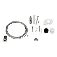 Wirekit Lineal Surface