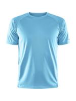 T-shirt Craft 1909878