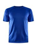 T-shirt Craft 1909878