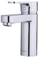 1-greppsblandare för tvättställ, Fidelis Eco, ADORA®