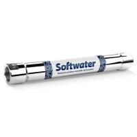 Kalkfilter, Softwater