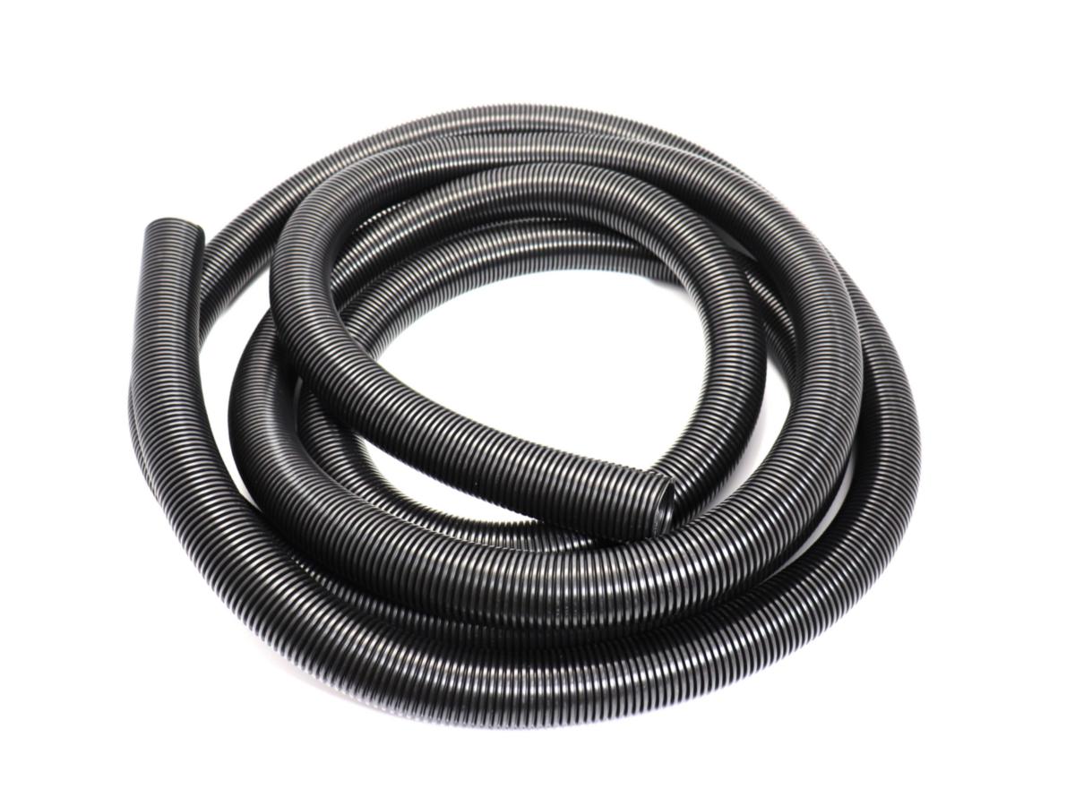 Slang Husqvarna 38 mm 3/4 m - SLANG 38X4M HUSQVARNA SLANG 38 MM 4 METER