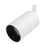 Spotlight Beam Pro GU10