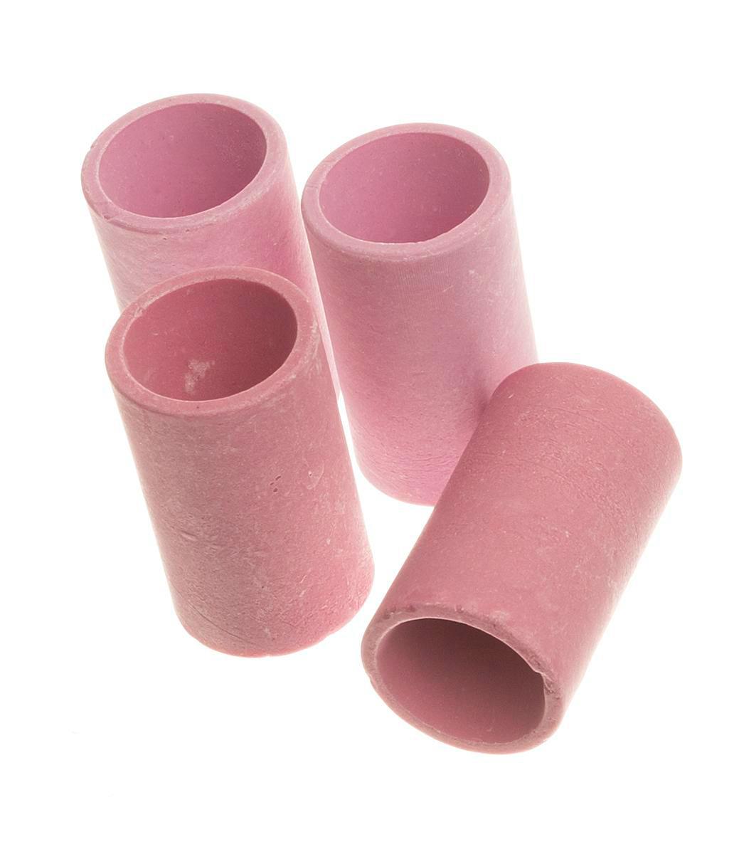 Blästermunstycke PELA - BLÄSTERMUNSTYCKE PELA 4 PACK