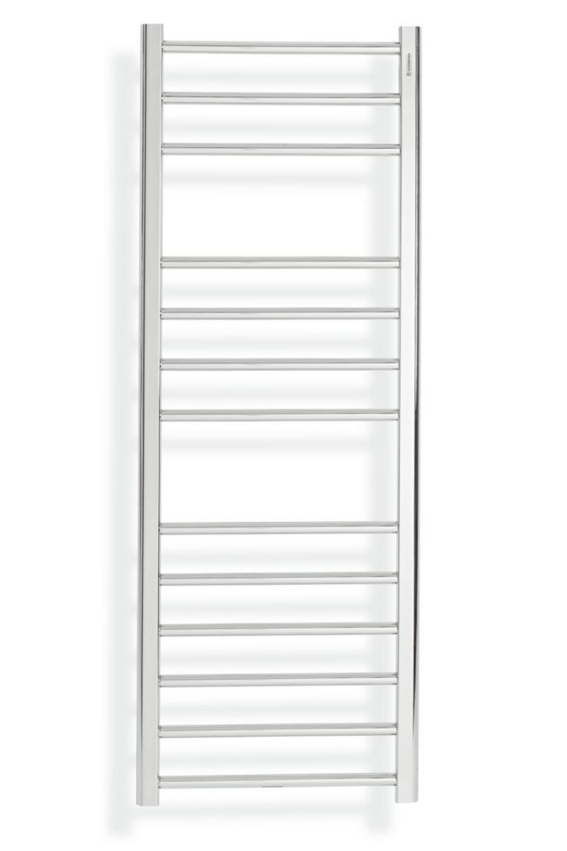 Handdukstork Easy, Svedbergs - SVEDBERGS HANDDUKSTORK EASY 1400X500 KROM