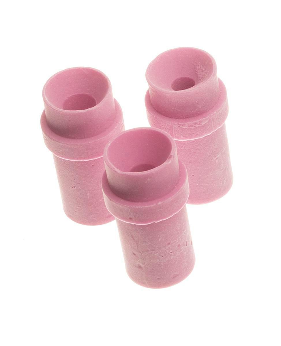 Blästermunstycke PELA - BLÄSTERMUNSTYCKE PELA 3 PACK