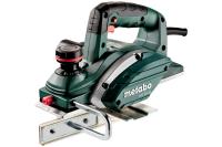 Hyvel Metabo HO 26-82