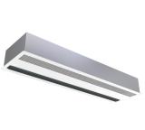 Luftridå AR200W, Frico