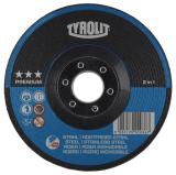 Navrondell Tyrolit Premium 2in1 Comfort Start