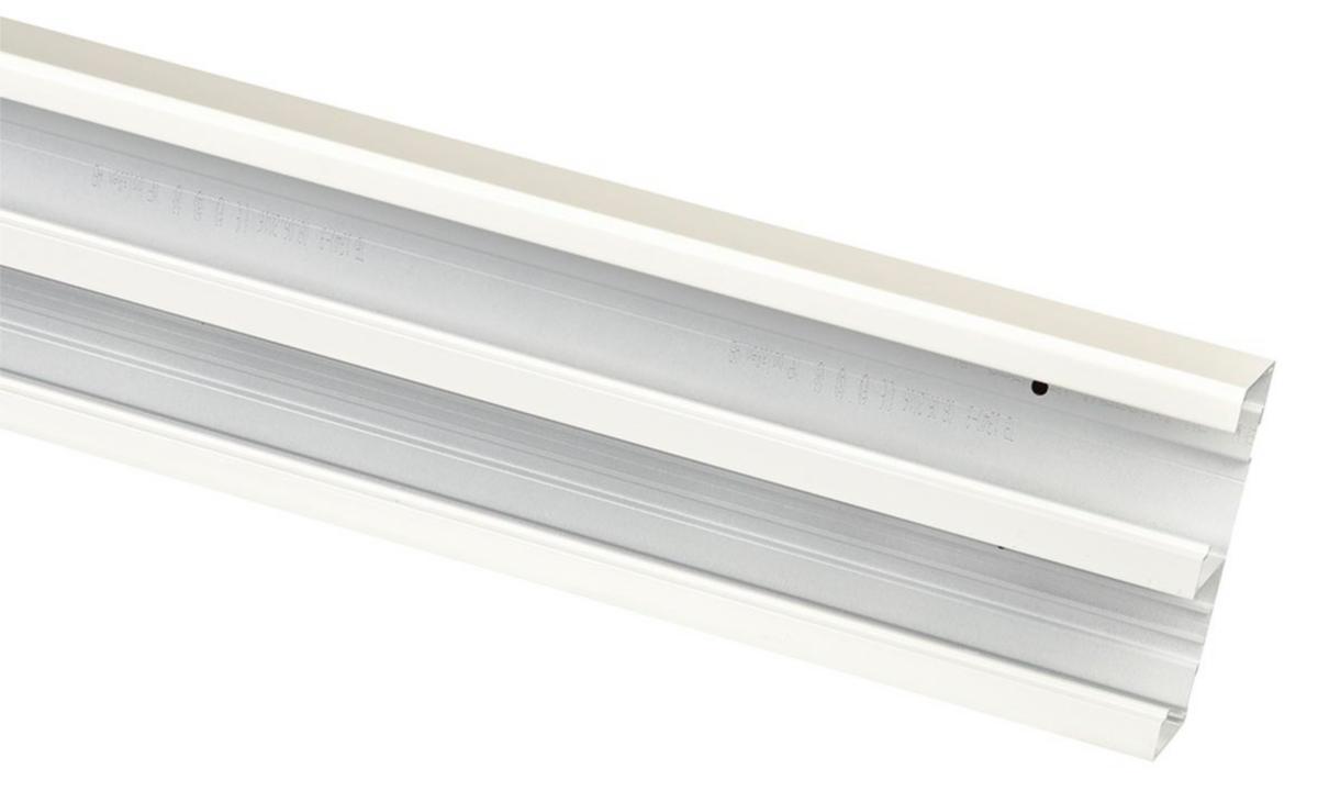 Installationskanal TB 1740 - VÄGGKANAL 170/45-80X65 MM TB1740-3