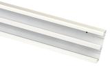 Installationskanal TB 1740