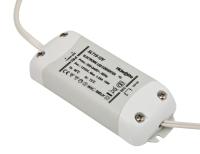 LED-Trafo SLT