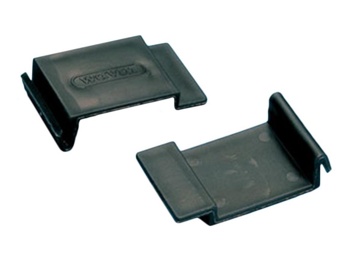 Clips till dagvattenkassett AquaCell, Wavin - WAVIN AQUACELL CLIPS