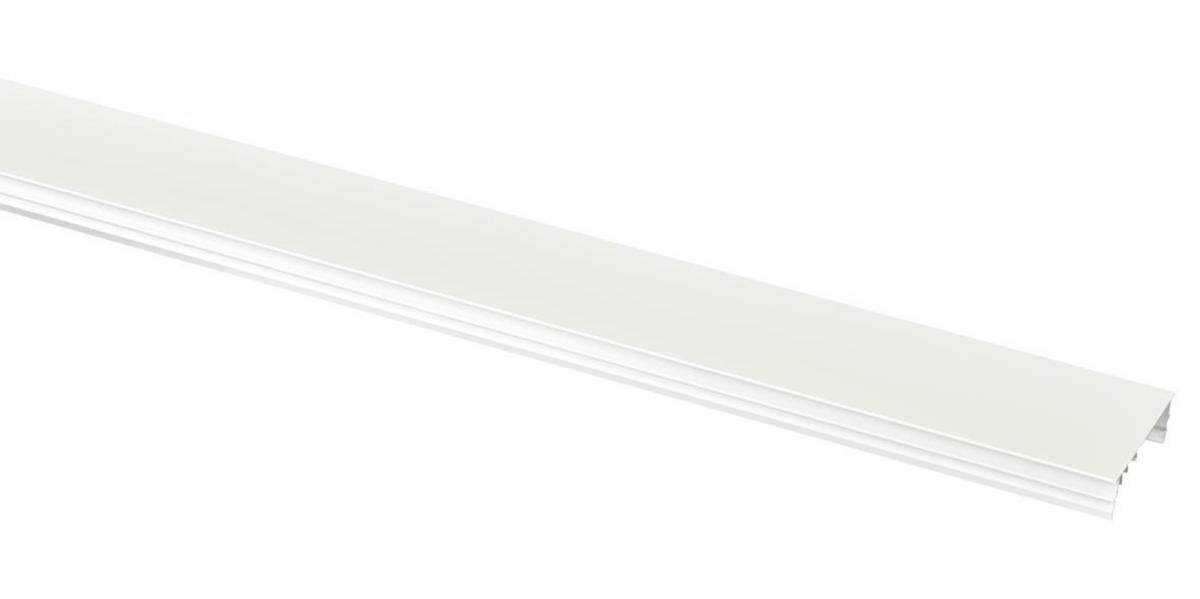 Front TB 45/80 - FRONT 80 MM TB80-3 