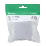 Kopplingsdosa IP65 2K BP