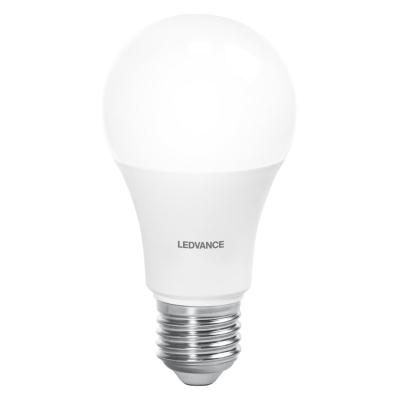 LED-LAMPA NORMAL (40)SUNATHOME LEDVANCE SMART+ WIFI TW E27