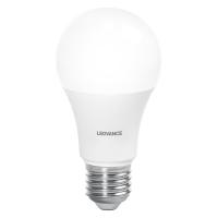 LED-lampa, normal, Classic Tunable White, SUN@HOME, Smart+ WiFi