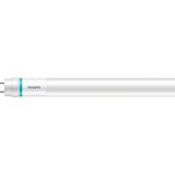 LED Lysrör Masterled LEDtube VLE